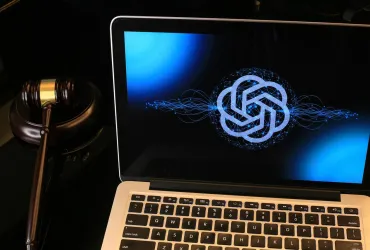 OpenAI rivoluziona la collaborazione Cloud: Google entra in gioco