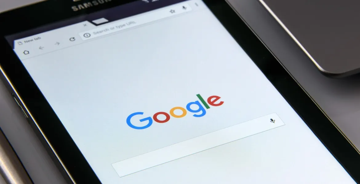 Google rivoluziona le chiamate: ora ci pensa l'AI
