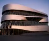Mercedes-Benz: Videochiamate in movimento con Microsoft Teams