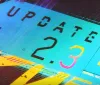 Nuovi veicoli e autopilota: Cyberpunk 2077 si rinnova