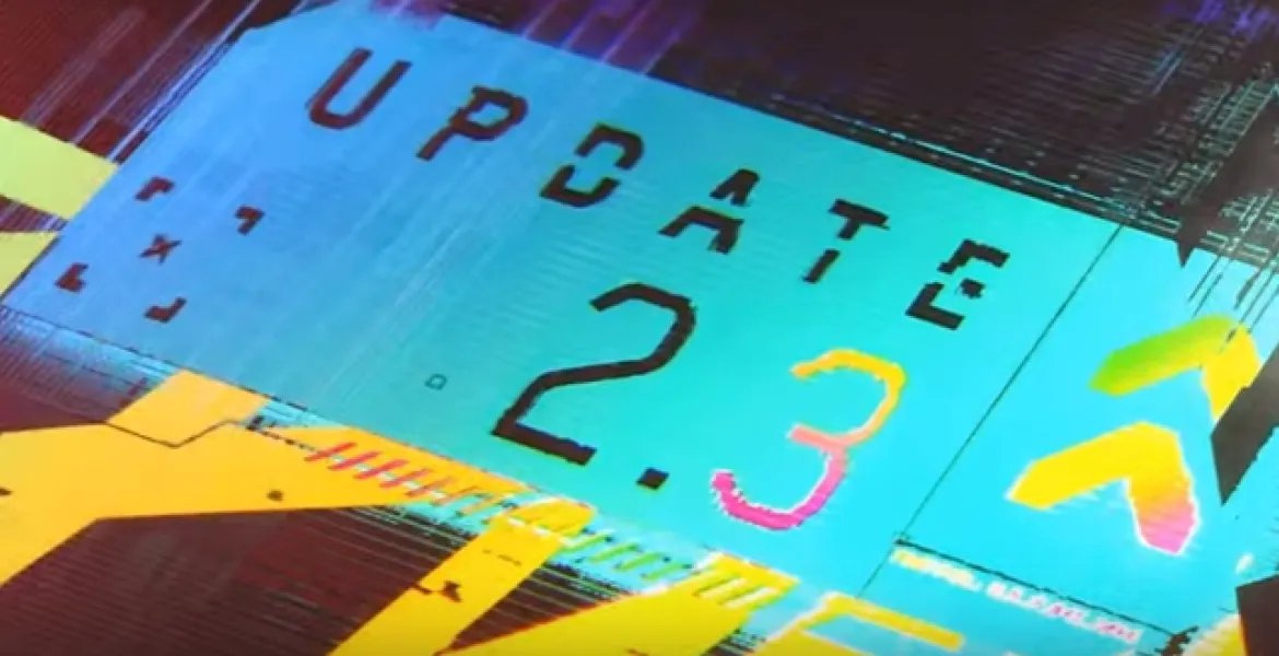 Nuovi veicoli e autopilota: Cyberpunk 2077 si rinnova