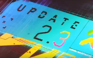 Nuovi veicoli e autopilota: Cyberpunk 2077 si rinnova