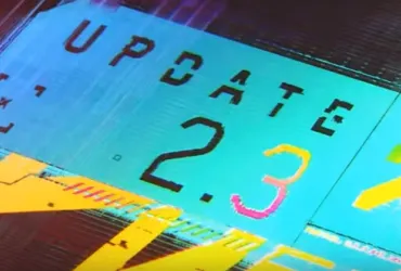 Nuovi veicoli e autopilota: Cyberpunk 2077 si rinnova