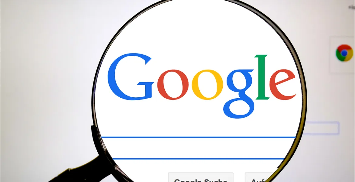 Google investe miliardi per idroelettrico sostenibile negli USA