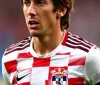 L'eterno Modric: la gestione del fuoriclasse a 40 anni