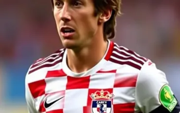 L'eterno Modric: la gestione del fuoriclasse a 40 anni