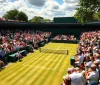 Wimbledon: critiche di Jim Courier ad Alcaraz sulla sfida con Sinner