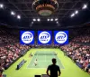 Torino: le Atp Finals 2025 promettono emozioni indimenticabili