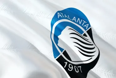 Inter E Atalanta: Partita a scacchi per il talento Nigeriano