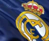 Offerta shock da un miliardo per Vinicius: l'Arabia punta tutto