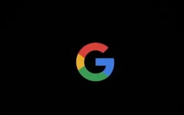Google Rinnova Gemini Live: Miglioramenti Tecnici e Estetici
