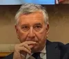 Allarme gioco: Sentenza incostituzionale sconvolge il settore