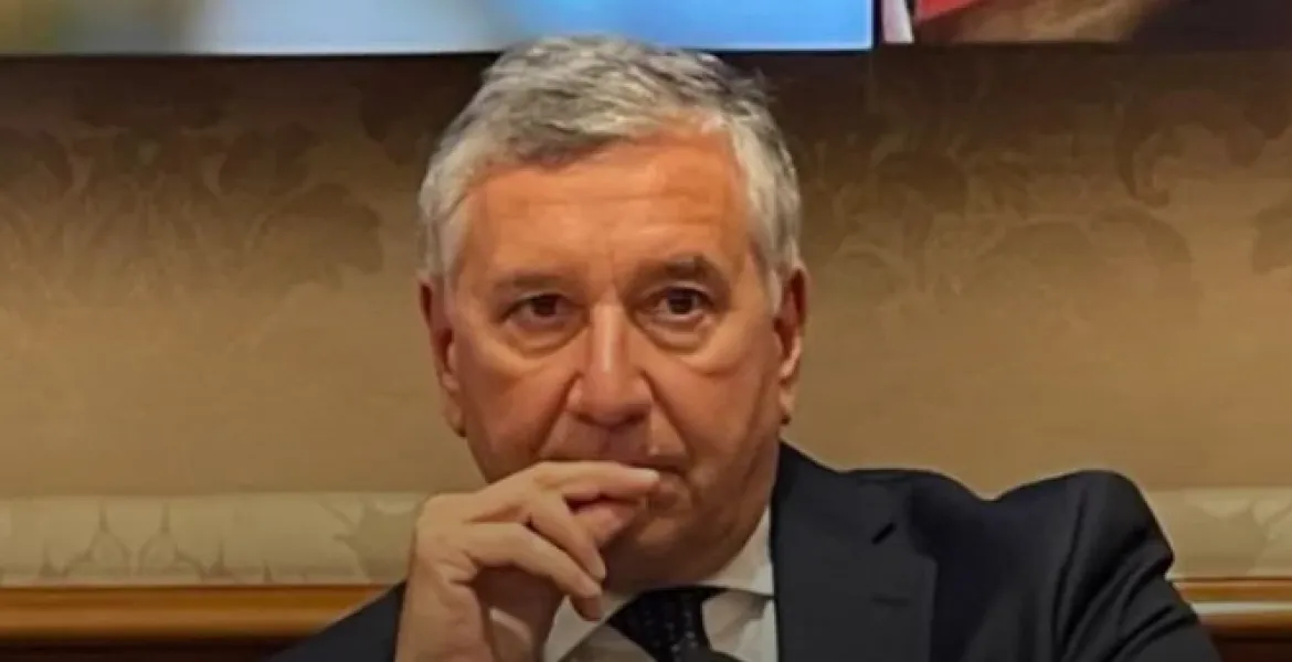 Allarme gioco: Sentenza incostituzionale sconvolge il settore