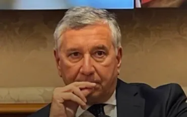 Allarme gioco: Sentenza incostituzionale sconvolge il settore