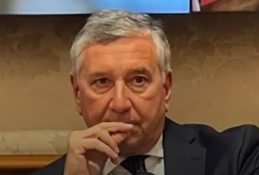 Allarme gioco: Sentenza incostituzionale sconvolge il settore