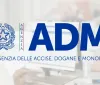 Blocco di 101 nuovi siti di gioco online non autorizzati