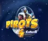 Scopri la magia delle gemme nella nuova Slot Pirots 4 di Elk Studios
