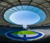 Birmingham City lancia un progetto colossale: Stadio da 3 miliardi di sterline