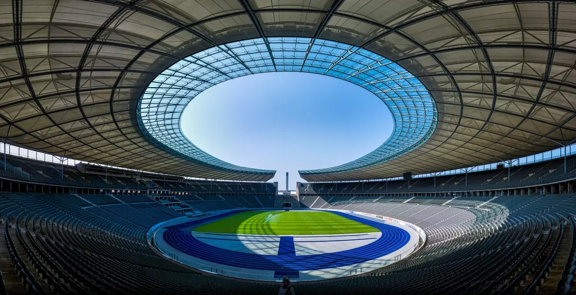 Birmingham City lancia un progetto colossale: Stadio da 3 miliardi di sterline