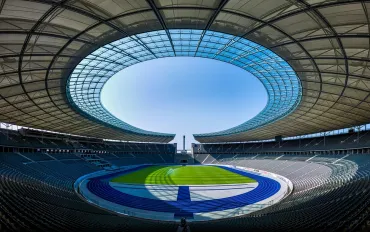 Birmingham City lancia un progetto colossale: Stadio da 3 miliardi di sterline