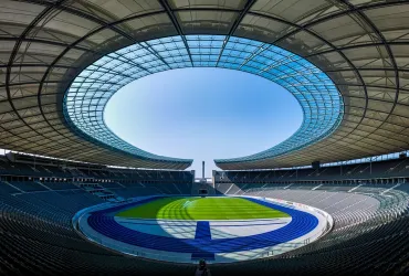 Birmingham City lancia un progetto colossale: Stadio da 3 miliardi di sterline