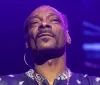 Snoop Dogg entra nel mondo del calcio: Ora È Co-Proprietario del Swansea