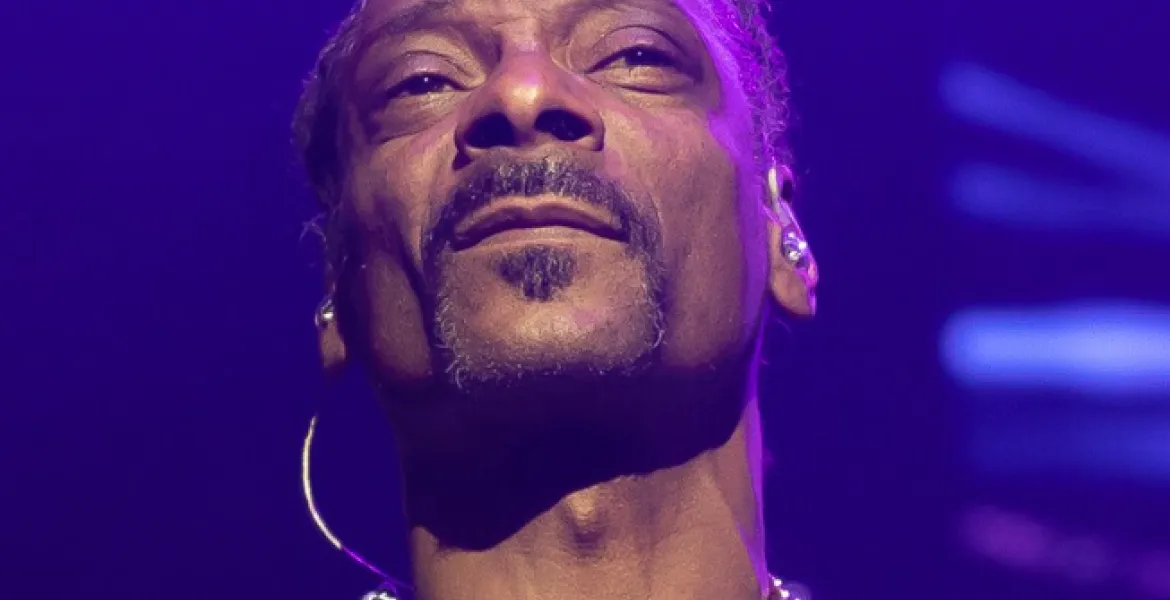 Snoop Dogg entra nel mondo del calcio: Ora È Co-Proprietario del Swansea