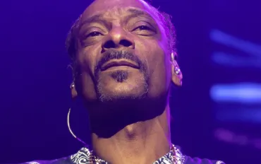 Snoop Dogg entra nel mondo del calcio: Ora È Co-Proprietario del Swansea