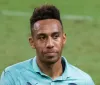 Pierre-Emerick Aubameyang lascia l'Arabia Saudita: Contratto rescisso