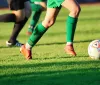 Manchester City firma il giovane talento Norvegese Nyupan