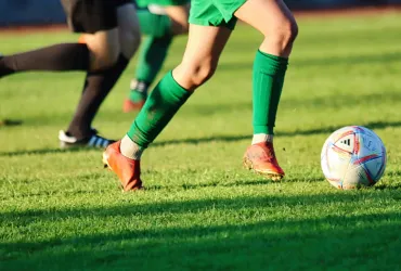 Manchester City firma il giovane talento Norvegese Nyupan