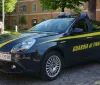 Guardia di finanza sequestra 8 slot machine accese in orari vietati