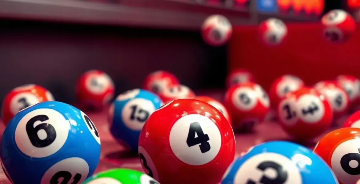 Campania fortunata: pioggia di vincite al Lotto
