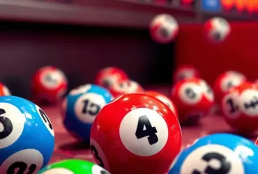 Campania fortunata: pioggia di vincite al Lotto