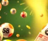 Fortuna in Puglia: vincite straordinarie al Lotto e 10eLotto
