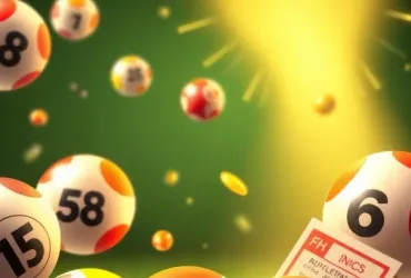 Fortuna in Puglia: vincite straordinarie al Lotto e 10eLotto