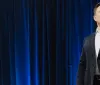 Elon Musk si autodefinisce 'cittadino in difficoltà' per sbloccare agevolazioni per Neuralink