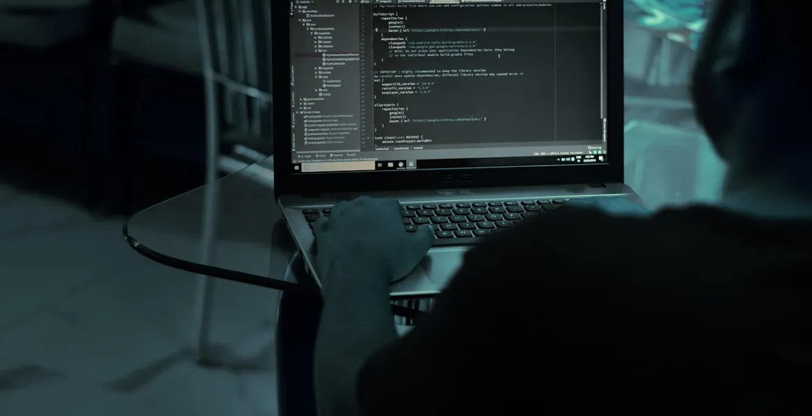 GitHub usato dai hacker per diffondere malware come servizio