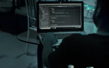 GitHub usato dai hacker per diffondere malware come servizio