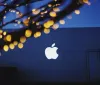 Apple contro blogger: Battaglia legale sulla fuga di notizie di iOS 26
