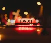 Uber e Lucid: 20.000 Robotaxi elettrici per l'America