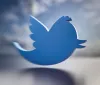 Acquisizione di Twitter: Elon Musk sotto tiro dalla SEC