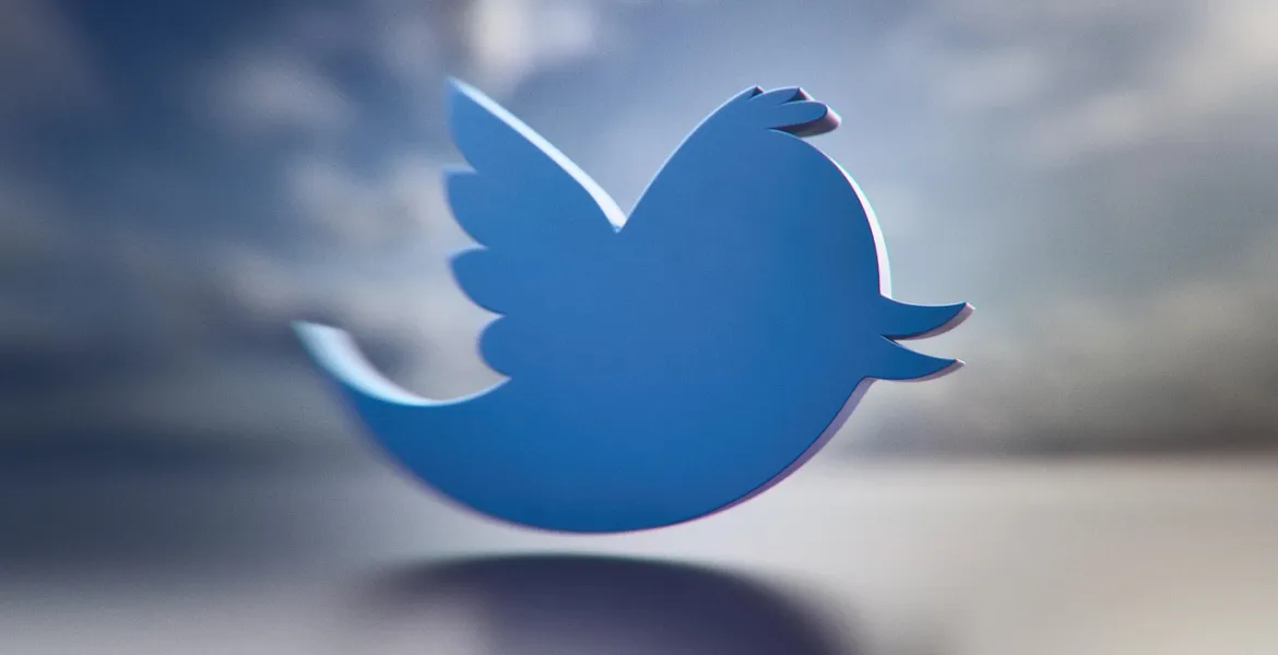 Acquisizione di Twitter: Elon Musk sotto tiro dalla SEC