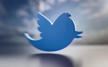 Acquisizione di Twitter: Elon Musk sotto tiro dalla SEC