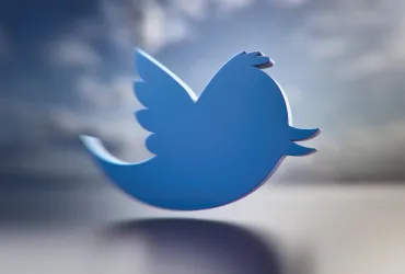 Acquisizione di Twitter: Elon Musk sotto tiro dalla SEC