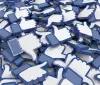 Miliardario patteggiamento tra Meta e azionisti per violazione privacy