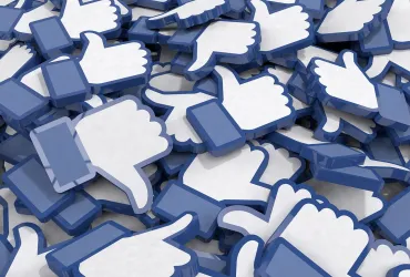 Miliardario patteggiamento tra Meta e azionisti per violazione privacy