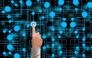 Google e l'occasione mancata: La storia di LaMDA