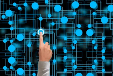 Google e l'occasione mancata: La storia di LaMDA