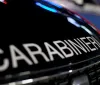 Operazione dei carabinieri smantella centro scommesse abusivo a Palagonia